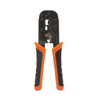 Handy tools Handy - krimpelő fogó RJ11/RJ12/RJ45 - 10179