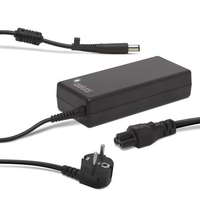 Delight Delight - HP utángyártott 90W/19V/4,74A | Notebook adapter - 55362