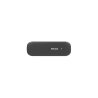 D-link D-Link DWM-222 4G LTE USB modem