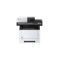 Kyocera KYOCERA - ECOSYS M2735dw - 1102SG3NL0