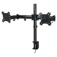 Arctic Arctic - Z2 Basic Monitor tartó kar (13"-27") - AEMNT00040A