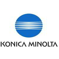 Konica-minolta MINOLTA C224 DRUM BK DR512K ECOPIXEL FOR USE