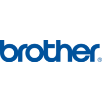 Brother Brother WT-300CL WASTE TONER F/ HL-4150CDN 4570CDW -4570CDWT