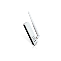 TP-Link TP-LINK TL-WN722N 150Mbps High Gain Wireless USB Adapter
