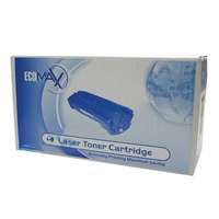 Ecomax ECOMAX EMT-11A-NC (HP Q6511A) (FU)