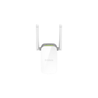 D-link D-Link Wireless N Range Extender 300Mbps