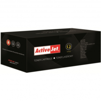 Black Point Toner Black Point LCBPH542XCFY | Yellow | 2800 pp. | HP CF542X