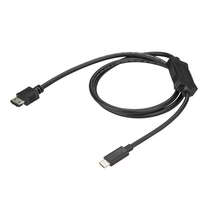 Startech Startech USBC TO ESATA CABLE USB 3.0