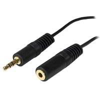 Startech Startech 12FT SPEAKER EXT AUDIO CABLE