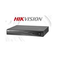 Hikvision Hikvision - DS-7608NI-Q1 NVR, 8 csatorna - DS-7608NI-Q1