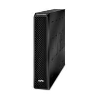 APC APC Smart-UPS SRT 96V 3kVA Battery Pack