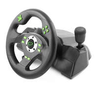 Esperanza ESPERANZA GAMING WHEEL DRIFT PC/PS3