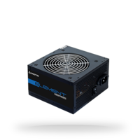 Chieftec Chieftec - Element Series - ELP-400S - Bulk