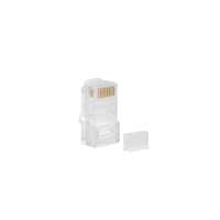 Lanberg Lanberg Plug RJ-45 UTP CAT6 8P8C (20DB)