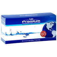 Zafir Premium ML-3560/3561 12K 100% ÚJ ZAFÍR TONER