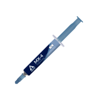 Arctic Arctic - MX-4 - 4g