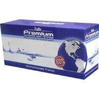 Zafir Premium SP300 1,5K (SP-300) 100% ÚJ ZAFÍR TONER