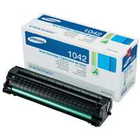 Samsung Samsung MLT-D1042S fekete toner
