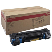 OKI OKI FUSER UNIT 100K F/ C831/841/ES8431/8441