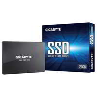 Gigabyte Gigabyte 240GB - GP-GSTFS31240GNTD