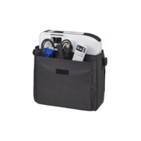 Epson EPSON projektor táska ,Soft Carry Case - ELPKS70 - EB-X39/W39/108/990U/970/980W/2247U/2142W/2042