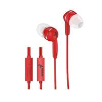 Genius Genius - HS-M320 - Piros