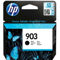 HP HP - 903 BLACK (T6L99AE) EREDETI TINTAPATRON