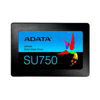 A-Data Adata - Ultimate SU750 256GB - ASU750SS-256GT-C