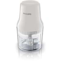 Philips Philips - HR1393/00 Aprító - Fehér/Átlátszó