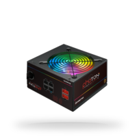 Chieftec Chieftec - Photon 750W