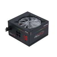 Chieftec Chieftec - Photon Series 650