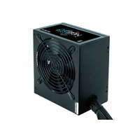 Chieftec Chieftec - PROTON series BDF-500S
