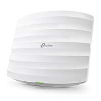 TP-Link TP-LINK - AC1750 EAP245