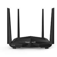 Tenda Tenda AC10U AC1200 Smart Dual-Band Gigabit Wireless Router