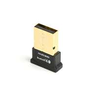 Gembird Gembird Tiny USB Bluetooth v.4.0 Class II dongle