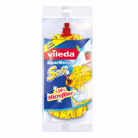 Vileda Vileda SuperMocio Soft utántöltő