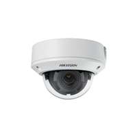 Hikvision Hikvision - IP dómkamera - DS-2CD1723G0-IZ(2.8-12MM)