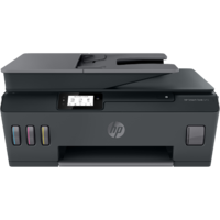 HP HP - Smart Tank 615