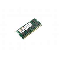 CSX NOTEBOOK DDR4 CSX ALPHA 2133Mhz 4GB - CSXAD4SO2133-4GB