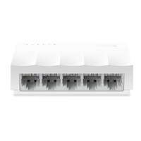 TP-Link TP-LINK - LS1005