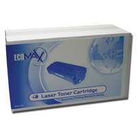 Ecomax ECOMAX No.24A Black(HP Q2624A) (FU)