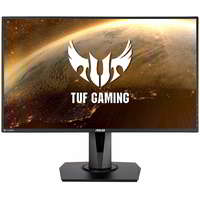 Asus ASUS - TUF Gaming VG279QM - 90LM05H0-B01370