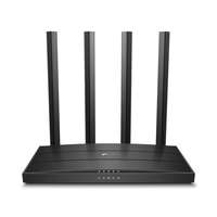 TP-Link TP-LINK - Archer C80 AC1900