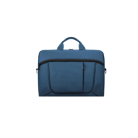 TOO TOO 15,6" kék notebook táska