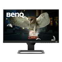 BenQ BenQ - EW2480 - 9H.LJ3LA.TSE
