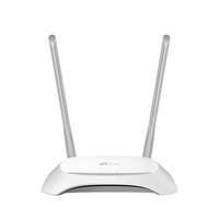 TP-Link TPLINK - TL-WR850N