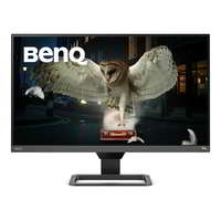 BenQ BenQ - EW2780Q - 9H.LJCLA.TBE