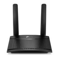 TP-Link TP-LINK - TL-MR100