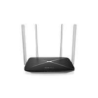 TP-Link Mercusys - AC12 AC1200