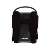 A-Data ADATA - HD680 1TB - AHD680-1TU31-CBK